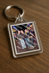 Evenement foto: 1272