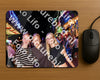 Evenement foto: 1272