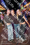 Evenement foto: 1272