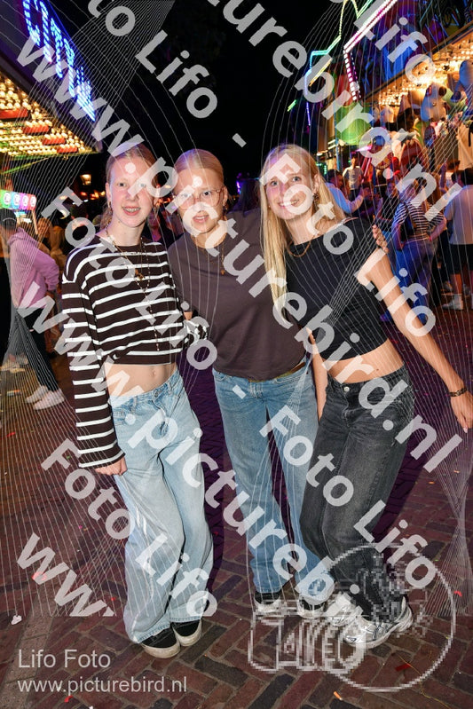 Evenement foto: 1272