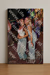 Evenement foto: 1272