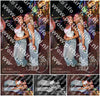 Evenement foto: 1272