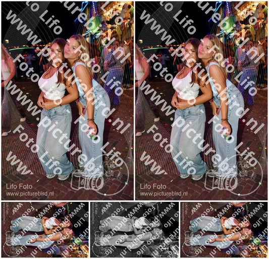 Evenement foto: 1272