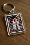 Evenement foto: 1272