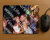 Evenement foto: 1272