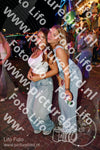Evenement foto: 1272