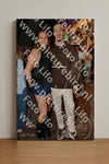 Evenement foto: 1272