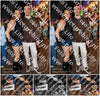 Evenement foto: 1272