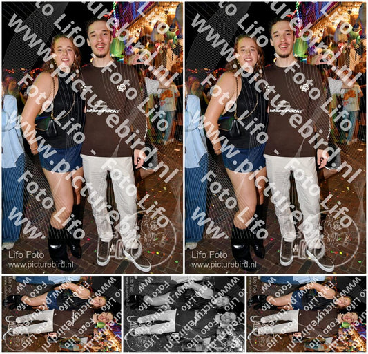 Evenement foto: 1272
