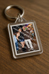 Evenement foto: 1272
