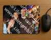 Evenement foto: 1272