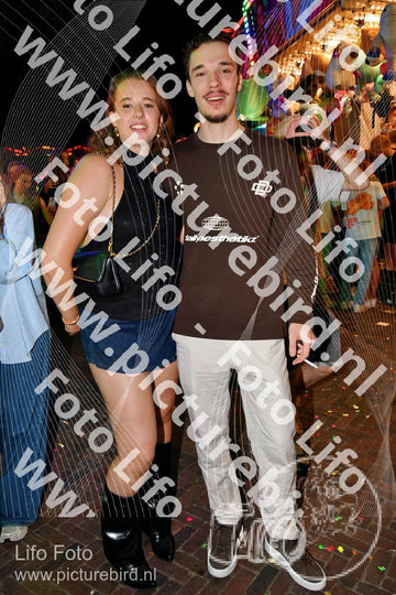 Evenement foto: 1272