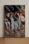 Evenement foto: 1272