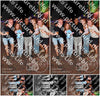 Evenement foto: 1272