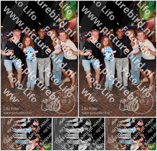 Evenement foto: 1272