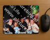 Evenement foto: 1272