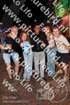 Evenement foto: 1272