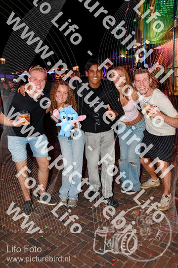 Evenement foto: 1272