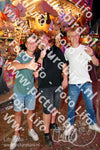 Evenement foto: 1272