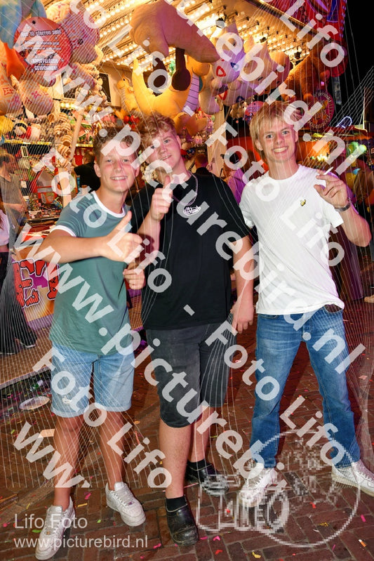 Evenement foto: 1272