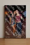 Evenement foto: 1272