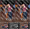 Evenement foto: 1272