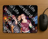 Evenement foto: 1272