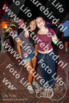 Evenement foto: 1272