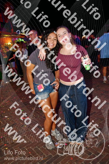 Evenement foto: 1272