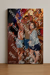 Evenement foto: 1272