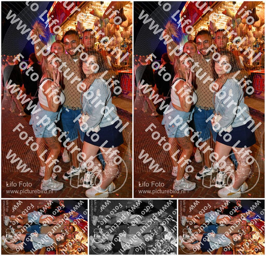 Evenement foto: 1272