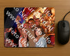 Evenement foto: 1272