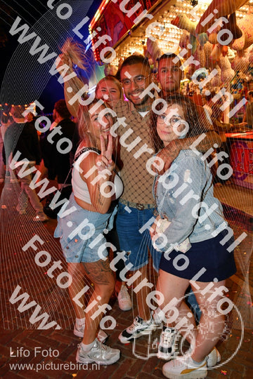 Evenement foto: 1272
