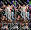 Evenement foto: 1272