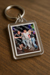 Evenement foto: 1272