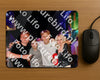 Evenement foto: 1272