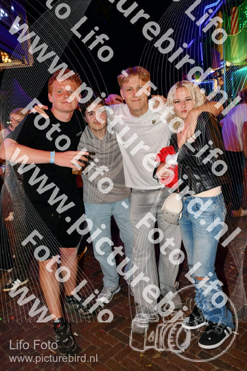 Evenement foto: 1272