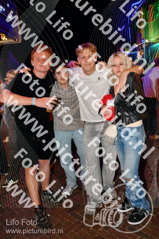 Evenement foto: 1272