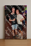 Evenement foto: 1272
