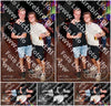 Evenement foto: 1272