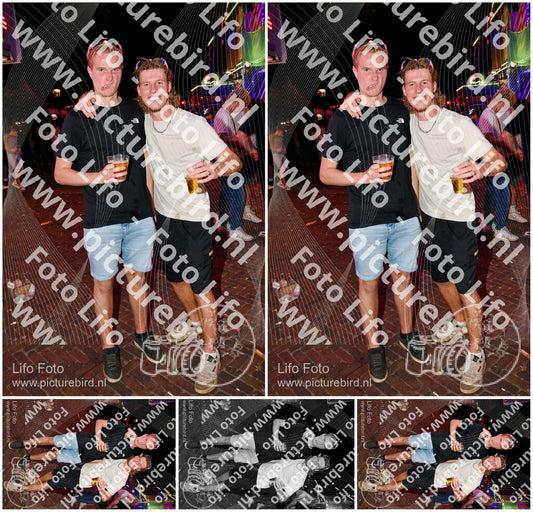 Evenement foto: 1272