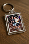 Evenement foto: 1272