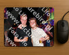 Evenement foto: 1272