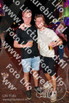 Evenement foto: 1272