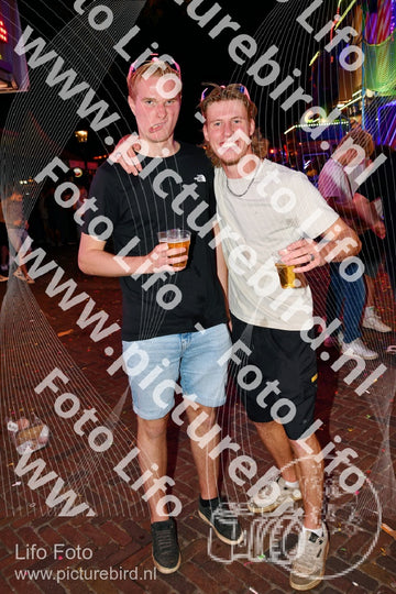 Evenement foto: 1272