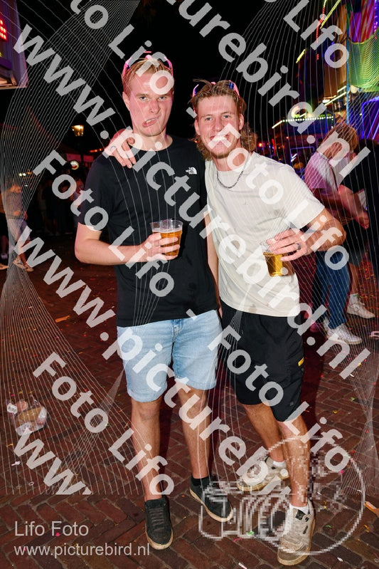 Evenement foto: 1272