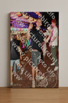 Evenement foto: 1272