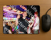 Evenement foto: 1272