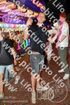 Evenement foto: 1272
