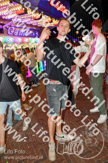 Evenement foto: 1272
